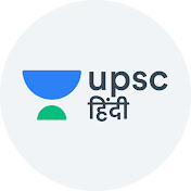  unacademy telegram channel