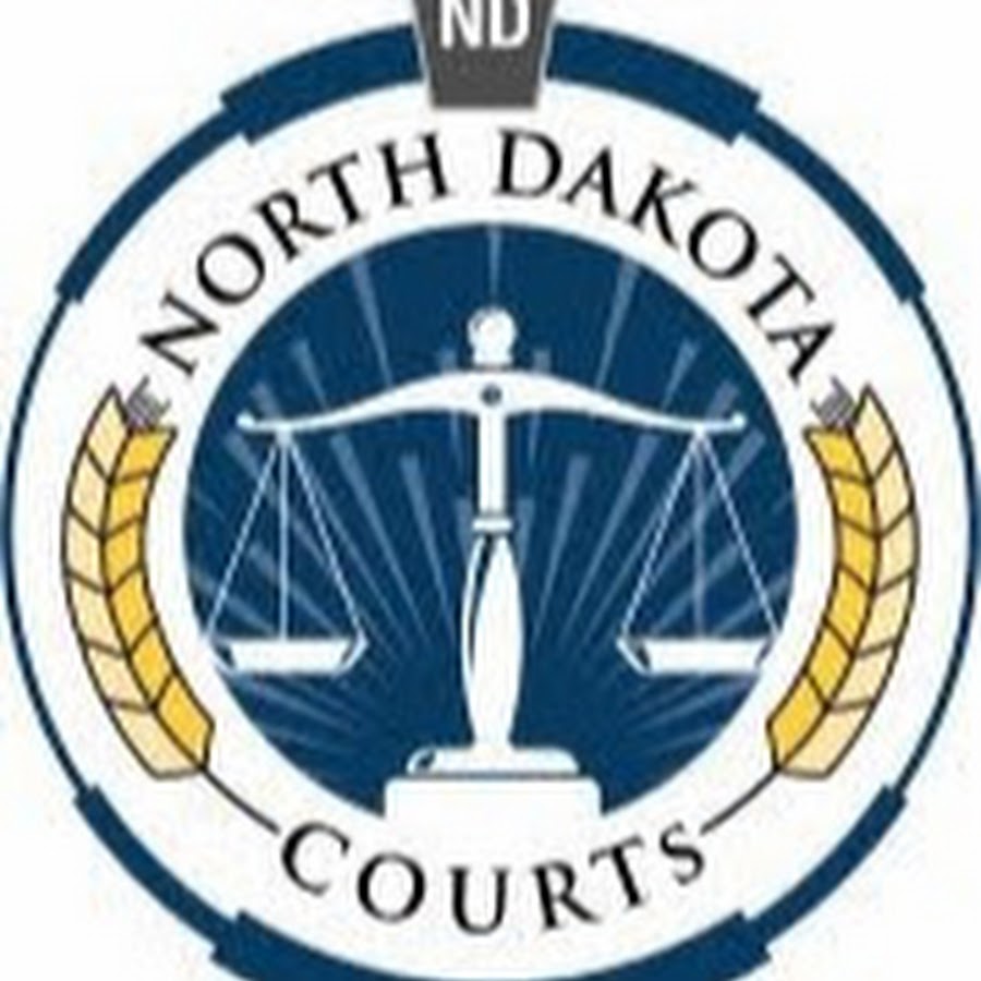 north-dakota-supreme-court-youtube