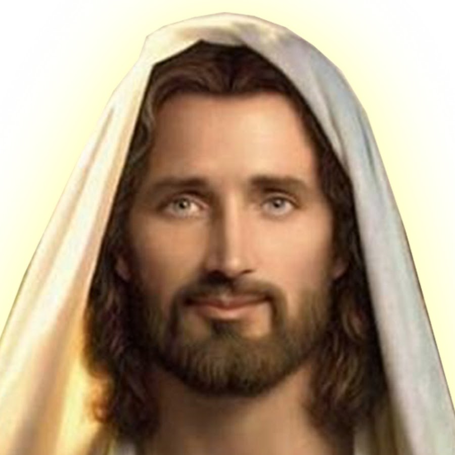 Какие глаза были у иисуса. Реконструкция облика иисуса христа. Какие глаза были у иисуса. Синайские иконы энкаустика. Какие глаза были у иисуса.