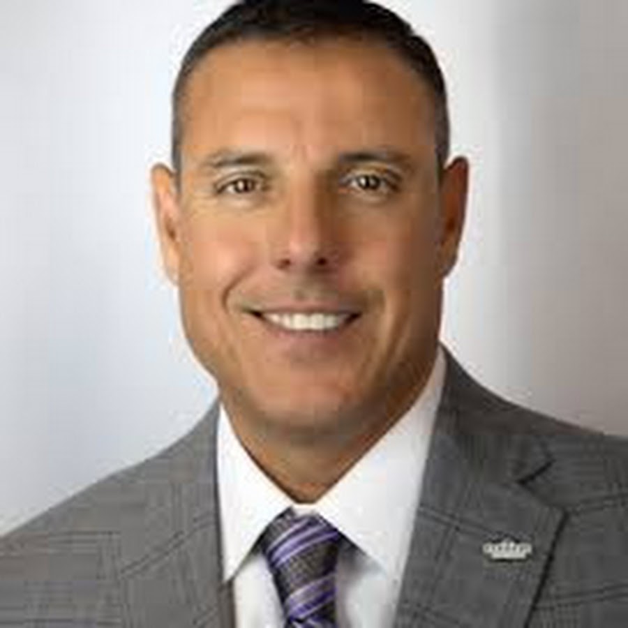 Moreno Insurance Agency YouTube