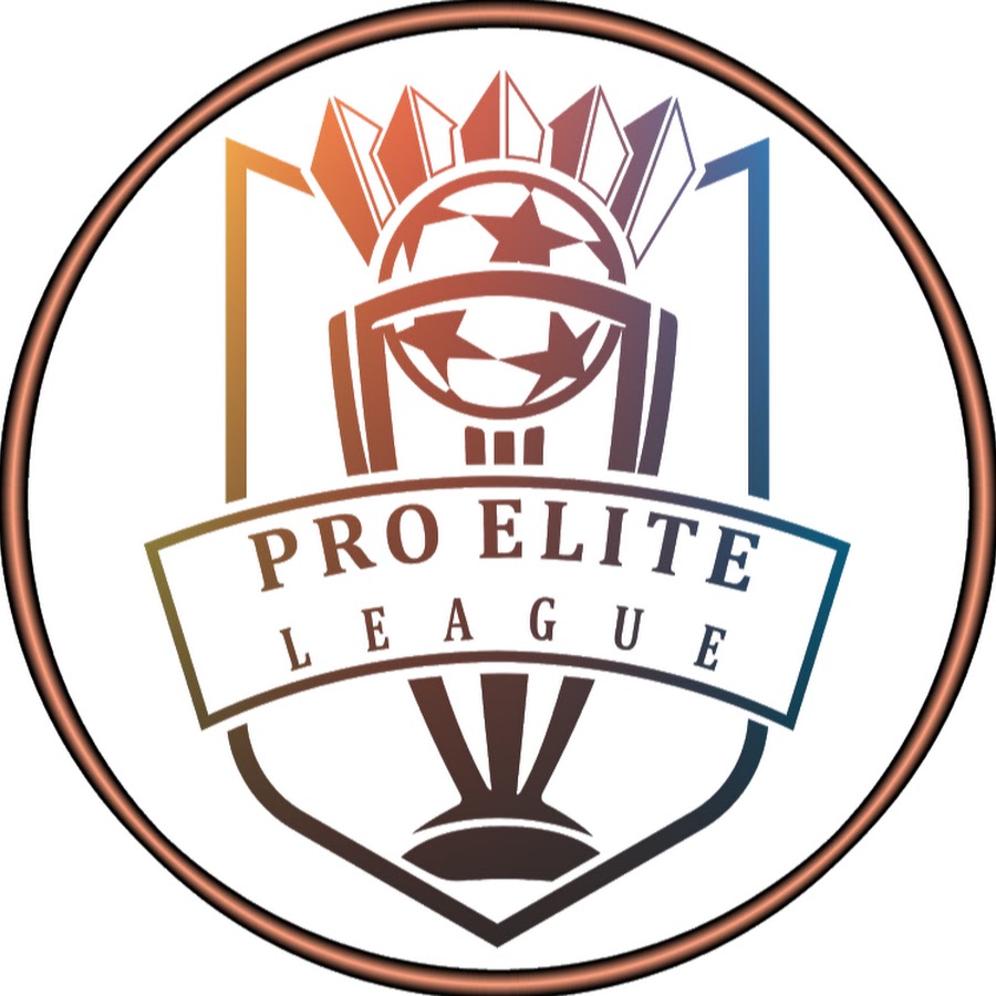 Elite league dota 2 open. Elite League. Лига ческом элита. Logo Pro League. Лига лекторов логотип.