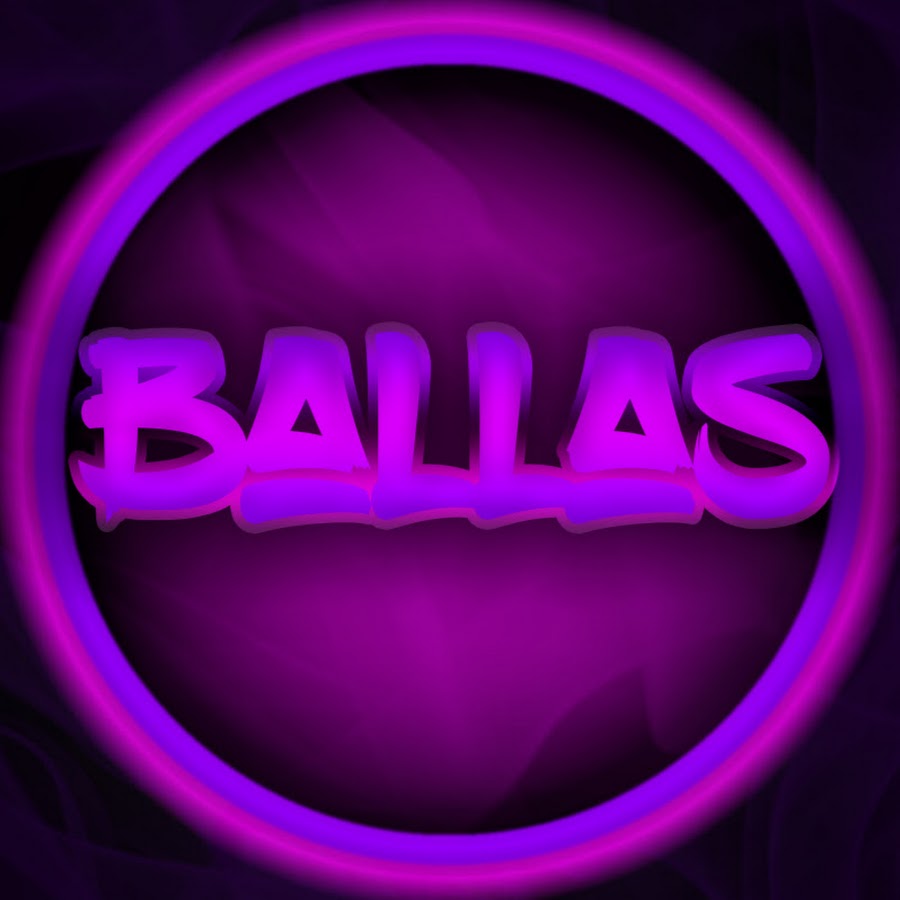Ballas/ YouTube