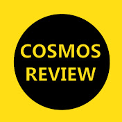 Cosmos Review#author