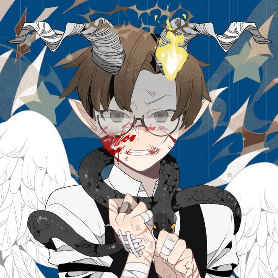 My name is Blurryface And I care what you think YouTube