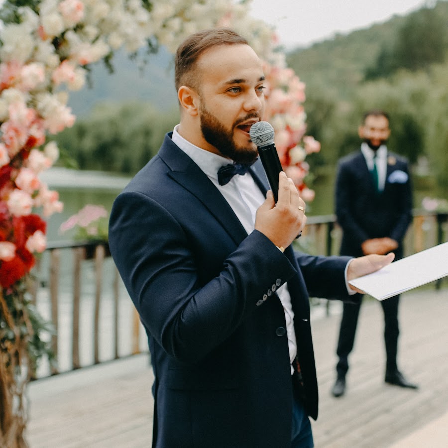 Оформление деловых мероприятий. Event host. Event host. Ведущий мероприятий. Хост ивент.