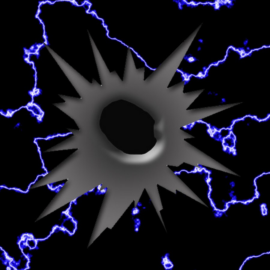 Shooting Blanks YouTube