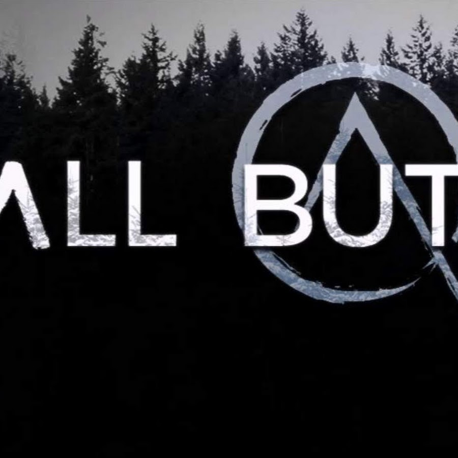 Darvon этикетка. Футболка dsquared 2 miner. Ok but first coffee. Бэнкси обезьяна laugh. Ария 30 альбом.