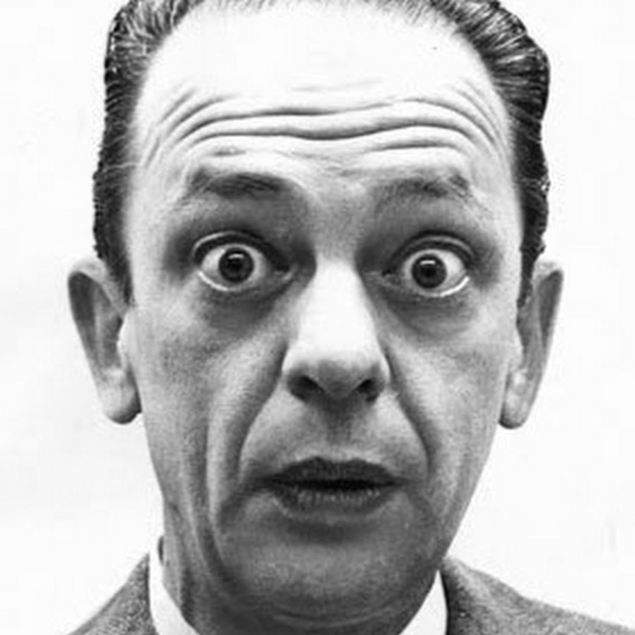 Bill Blake