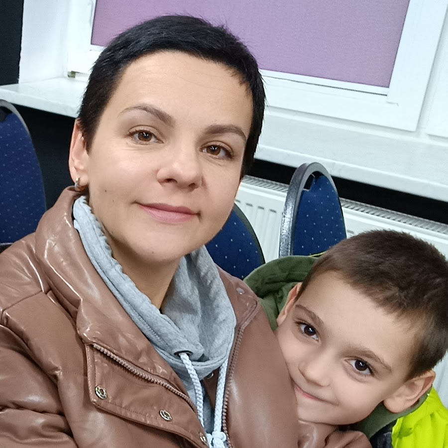 Карина якубова омск