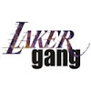 Laker Gang