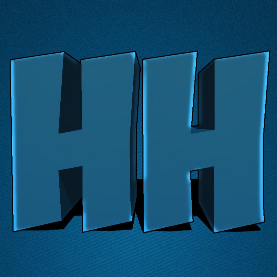 нейм предприятия что это такое. надпись noname. найти нейм. ава noname. найти нейм.