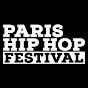 Paris Hip Hop - Hip-Hop Citoyens