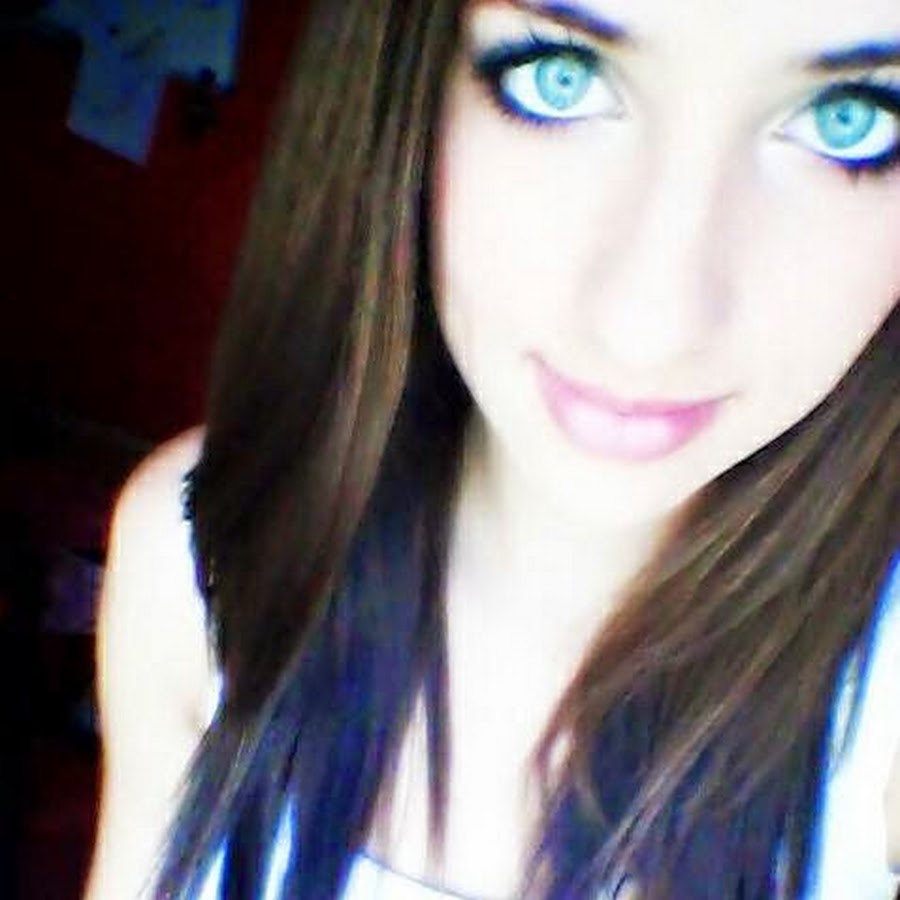 Samantha Partsch - YouTube