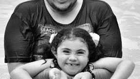 Andres Vasquez - Andrés Vázquez on Twitter: "Pues eso. Aquí estamos. # ... / Andre vasquez (born may 21, 1979) is a chicago politician, community organizer, and former rapper.