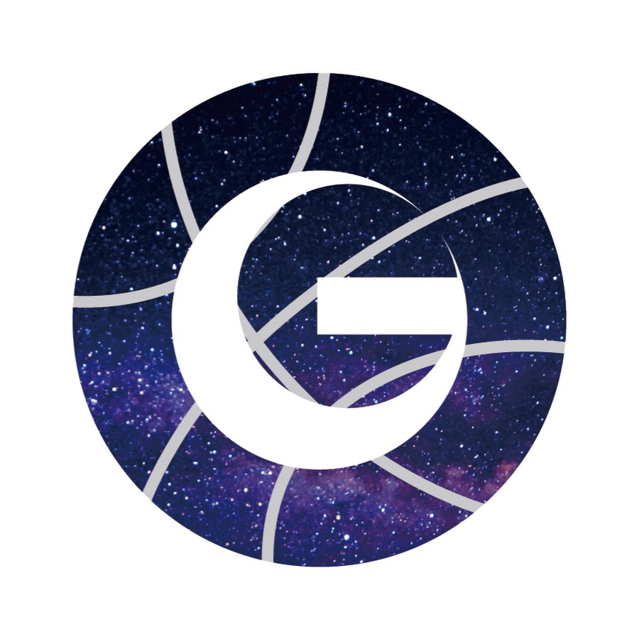 GALAXY_Basketball - YouTube