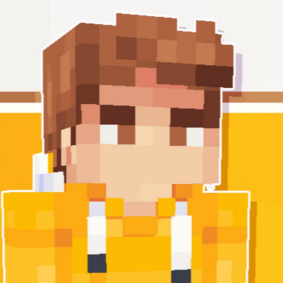 CheeseBurger Gaming 
