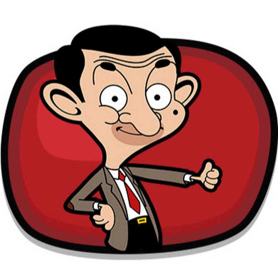 мистер умелец. мистер бин картун. Classic mr bean. мистер бин картун. Mr full.