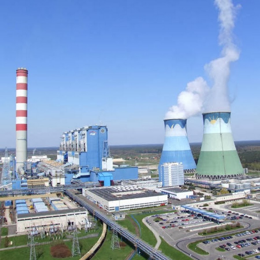 elektrownia-opole-youtube