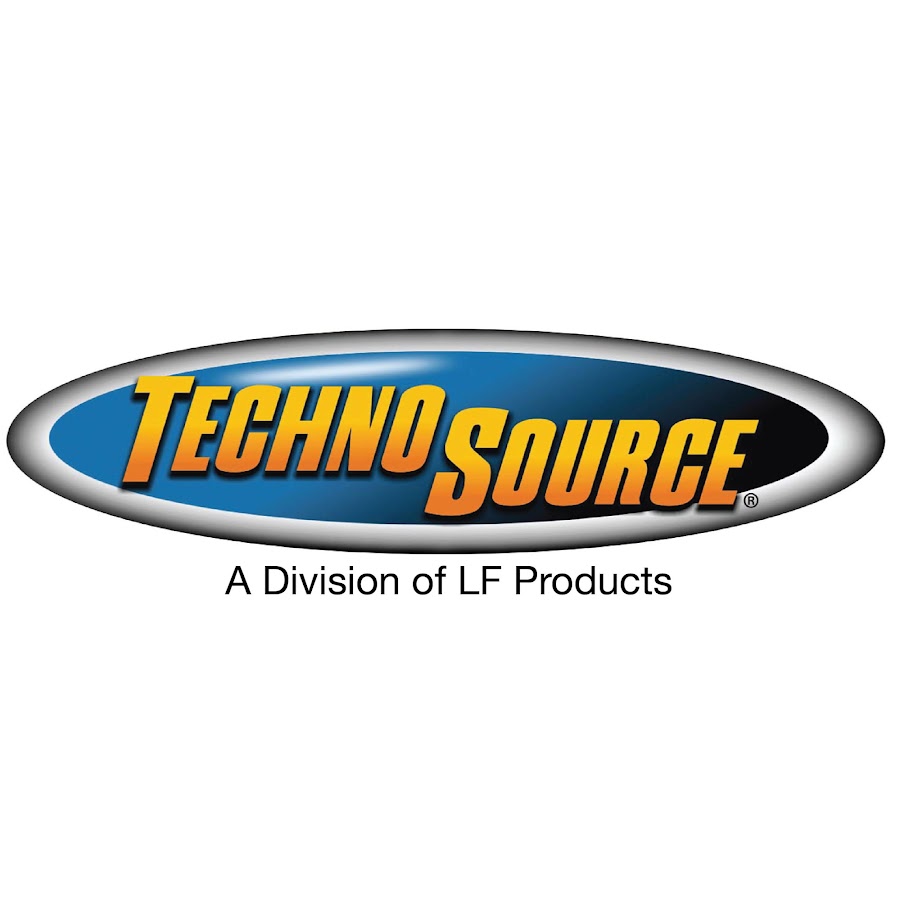 Techno Source USA - YouTube