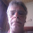 Thomas Hajasch