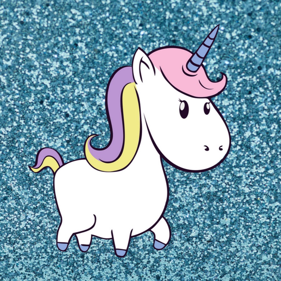 Unicorns Best Friend - YouTube