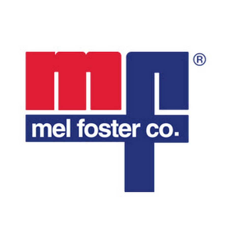 Mel Foster Co. YouTube