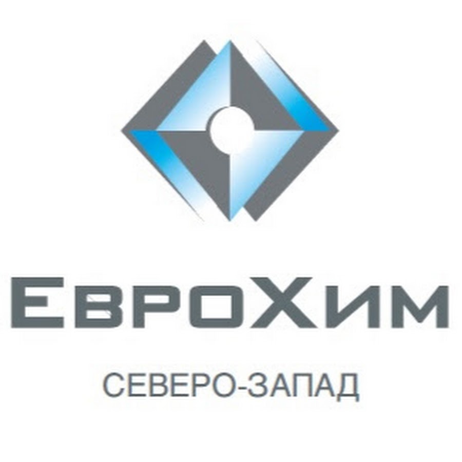 Еврохим проект санкт петербург