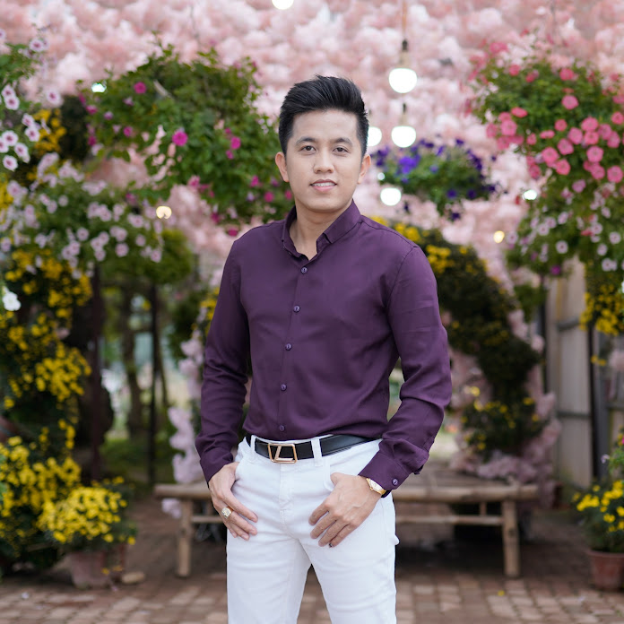 Mai Trần Lâm Official Net Worth & Earnings (2026)