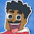 Awedecai avatar