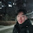 Steve Jin