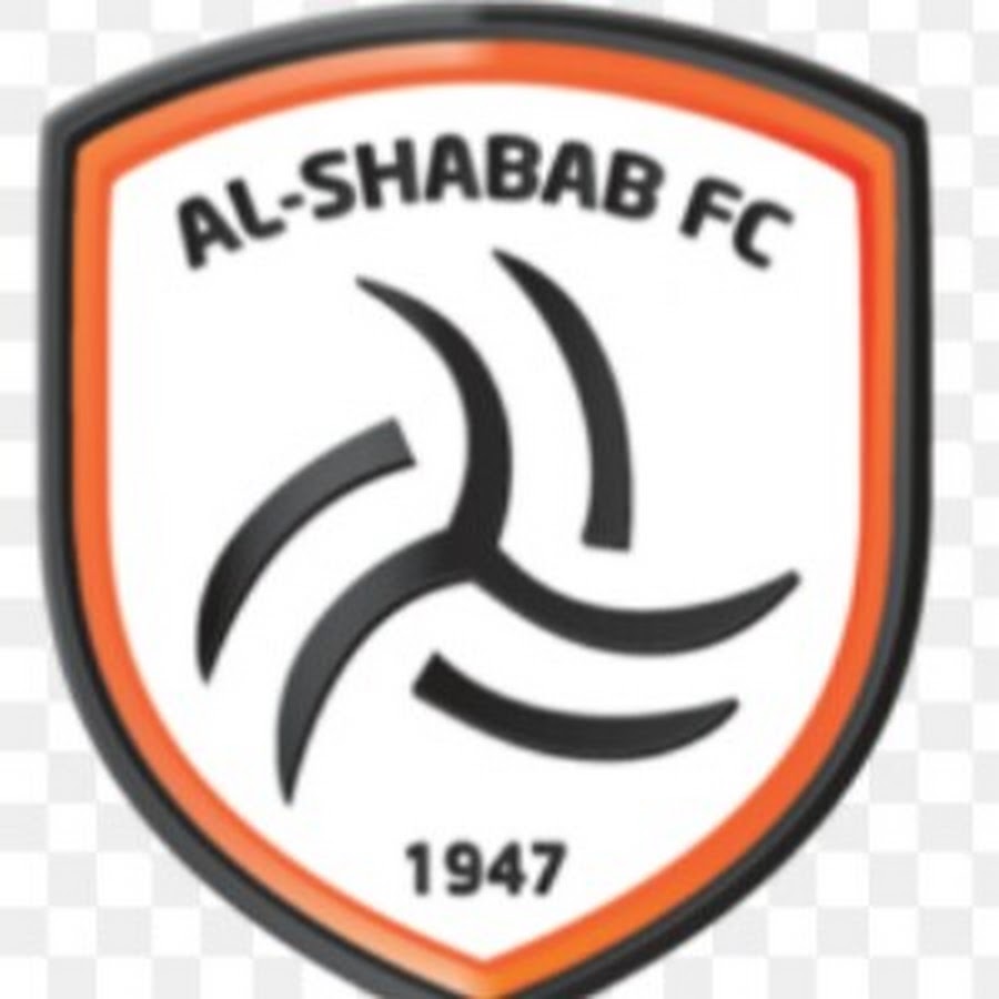 Аль наср аль ухдуд прямая трансляция. Аль шабаб аль наср прогноз. Аль шабаб аль наср прогноз. Аль наср аль хиляль. Al nassr tarkibi.