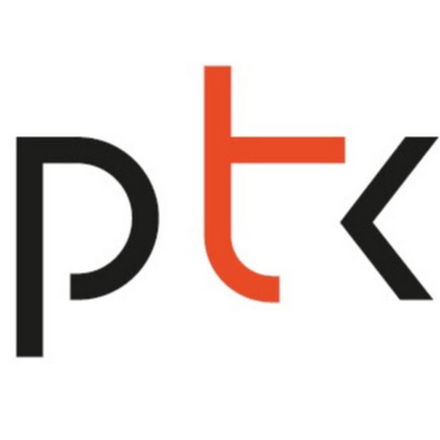 Птк птс вектор 32