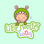 Little Monster Song