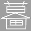 What could 少ない物ですっきり暮らす buy with $257.3 thousand?