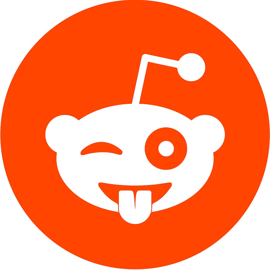 Reddit World - YouTube