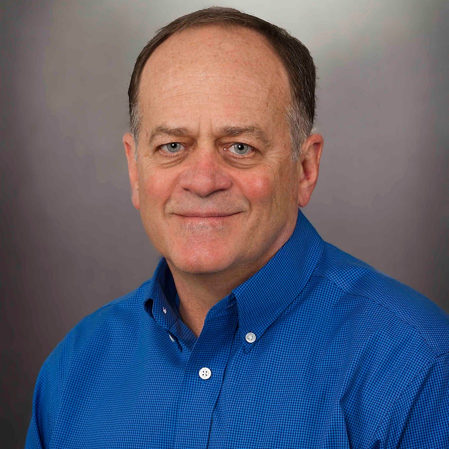 никнейм для группы. Nick s is. Nick lesson. Nick s is. Nick s is.