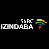 SABC Izindaba - YouTube