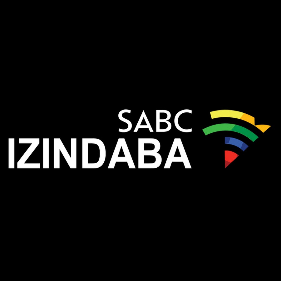 SABC Izindaba YouTube