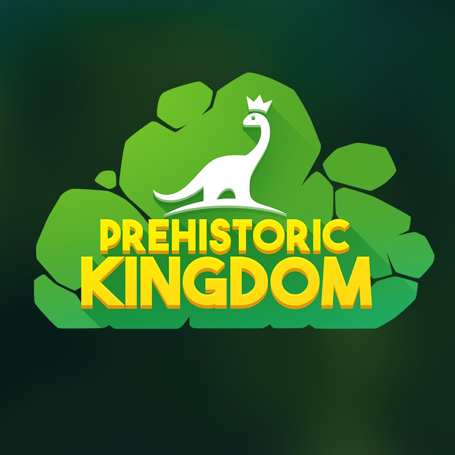 m.youtube.com