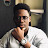 paul agbolade