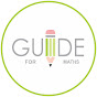 Guide For Maths