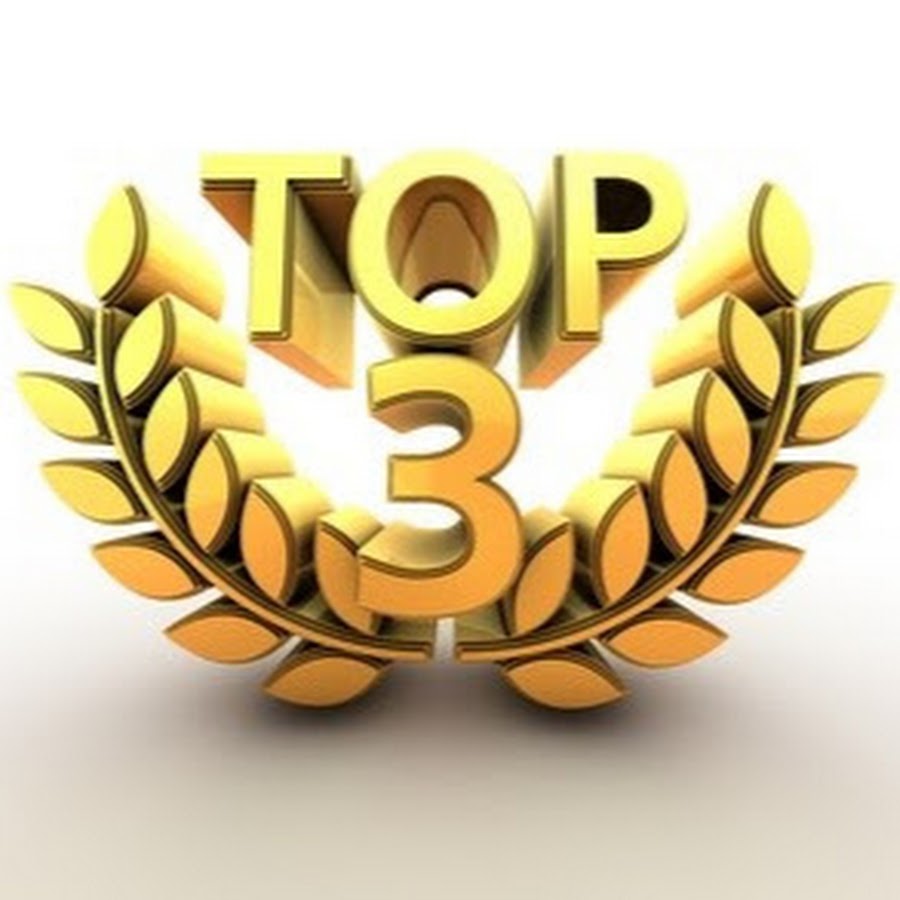 top3 1