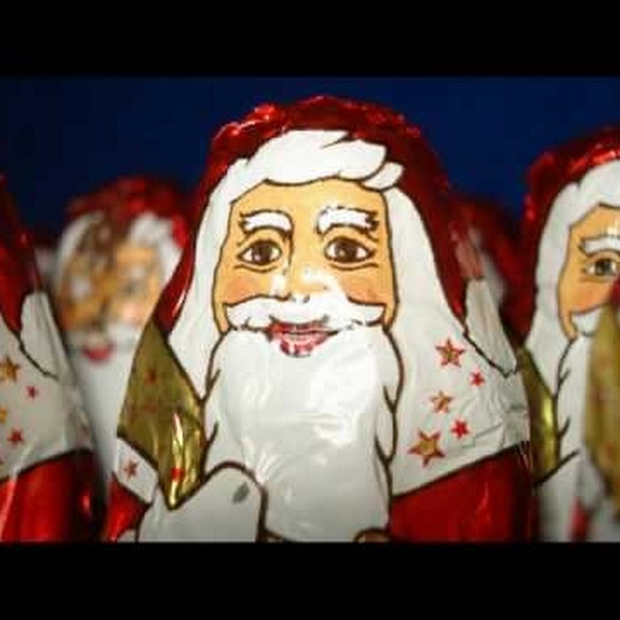 Lagerregal - YouTube