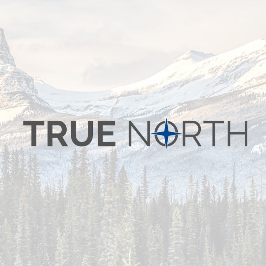 True North - YouTube