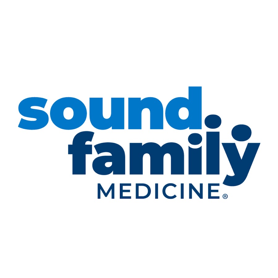 Sound Family Medicine My Chart