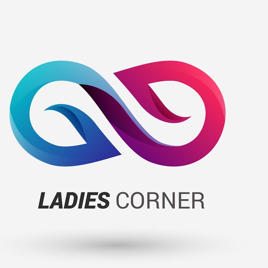 Ladies Corner YouTube