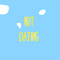 Not Dating