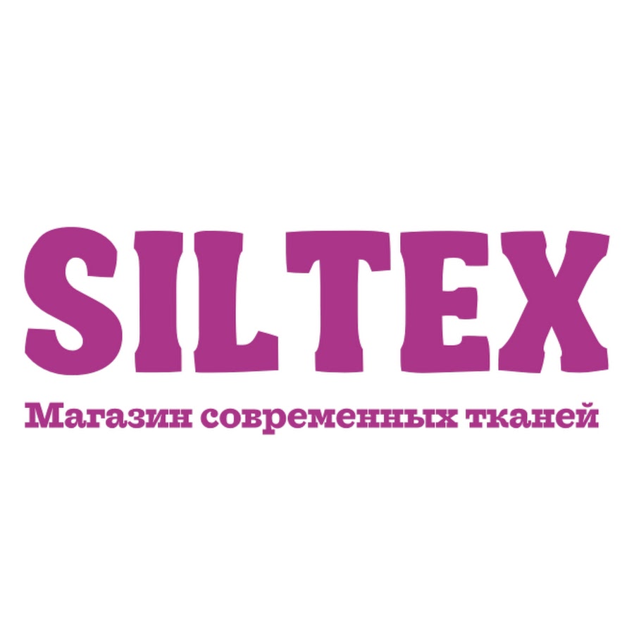 Силтекс Бай Интернет Магазин