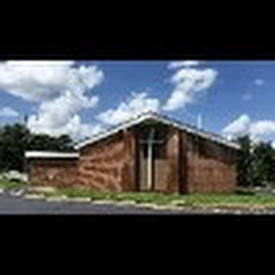 Faith Missionary Baptist Church of Raleigh NC YouTube