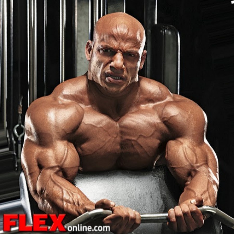 Adam Ahmed - YouTube